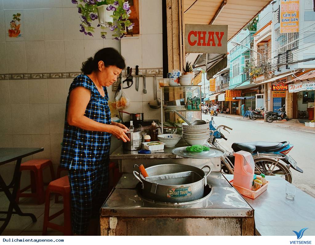 Sa Đéc cổ kính lặng trầm qua nhiều thế kỷ - Ảnh 6