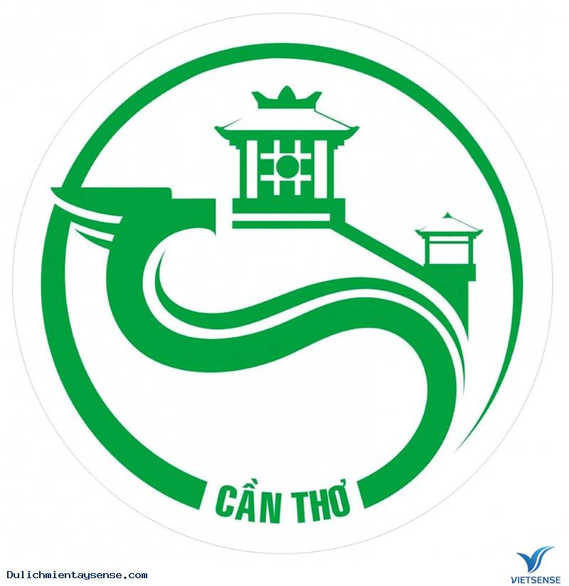 Sự hình thành tên gọi thành phố Cần Thơ - Ảnh 6 Sự hình thành tên gọi thành phố Cần Thơ - Ảnh 6