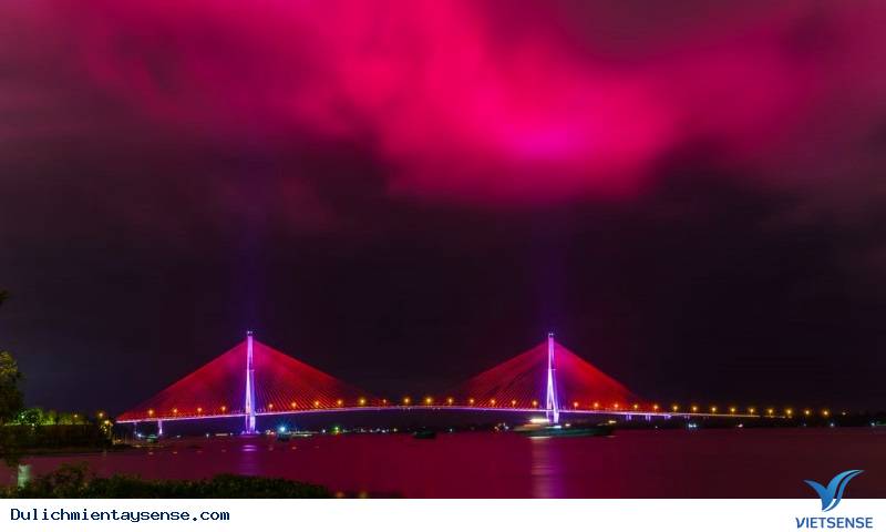 Sự hình thành tên gọi thành phố Cần Thơ - Ảnh 5 Sự hình thành tên gọi thành phố Cần Thơ - Ảnh 5