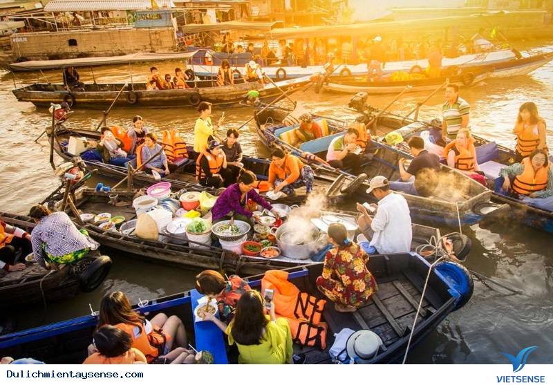 Sự hình thành tên gọi thành phố Cần Thơ - Ảnh 7 Sự hình thành tên gọi thành phố Cần Thơ - Ảnh 7