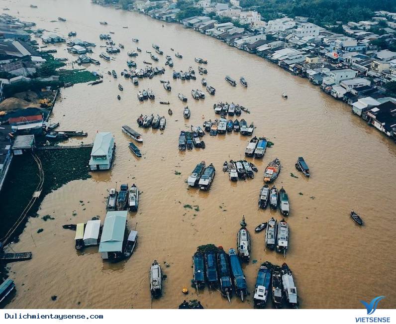 Sự hình thành tên gọi thành phố Cần Thơ - Ảnh 2 Sự hình thành tên gọi thành phố Cần Thơ - Ảnh 2