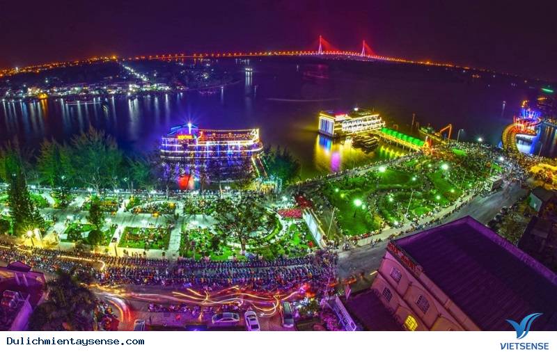 Sự hình thành tên gọi thành phố Cần Thơ - Ảnh 3 Sự hình thành tên gọi thành phố Cần Thơ - Ảnh 3