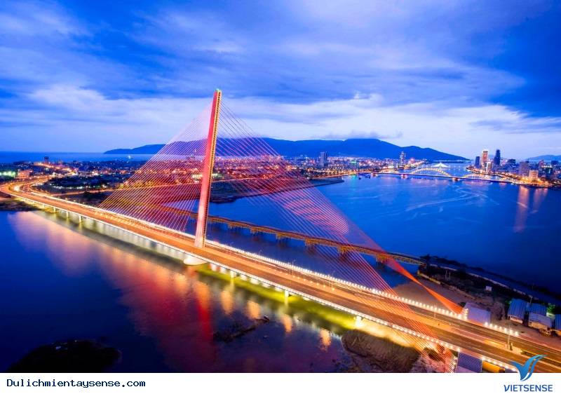 Sự hình thành tên gọi thành phố Cần Thơ - Ảnh 8 Sự hình thành tên gọi thành phố Cần Thơ - Ảnh 8