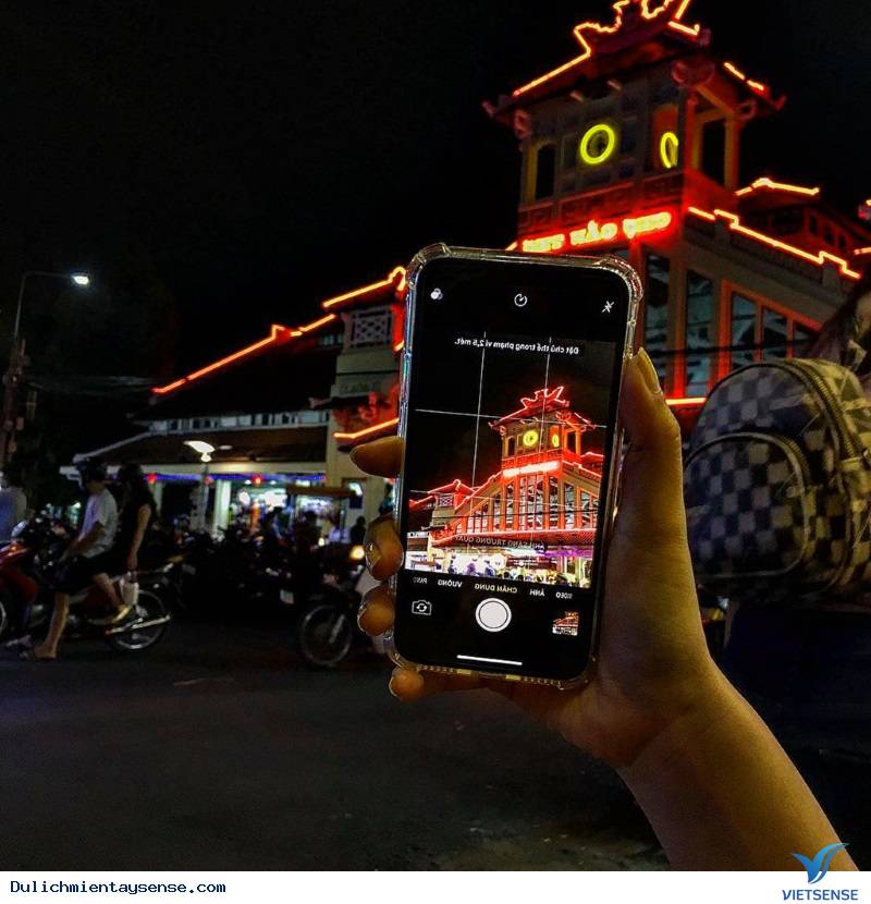 Sự hình thành tên gọi thành phố Cần Thơ - Ảnh 1 Sự hình thành tên gọi thành phố Cần Thơ - Ảnh 1