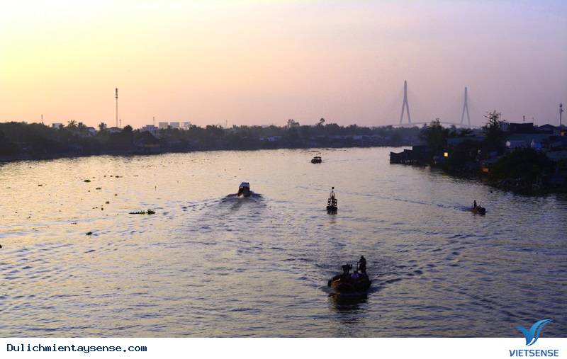 Sự hình thành tên gọi thành phố Cần Thơ - Ảnh 4 Sự hình thành tên gọi thành phố Cần Thơ - Ảnh 4