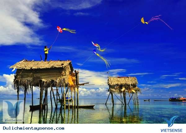 Thành phố Cần Thơ