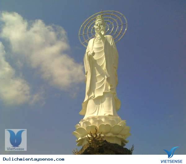 du lich mien tay du lich mien tay