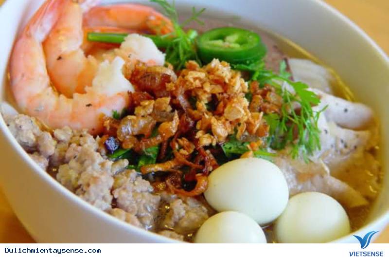 Thưởng Thức 5 Thương Hiệu Hủ Tiếu Ngon Nhất Miền Tây - Ảnh 3