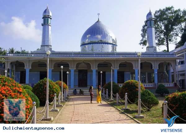 Tỉnh An Giang Tỉnh An Giang