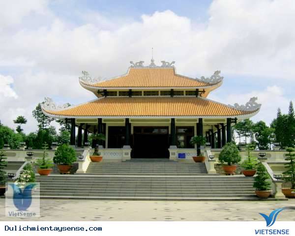 Tỉnh An Giang Tỉnh An Giang