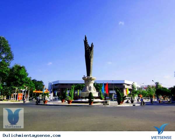 Tỉnh An Giang Tỉnh An Giang