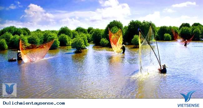 Tỉnh Bạc Liêu Tỉnh Bạc Liêu