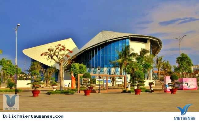 du lich mien tay du lich mien tay