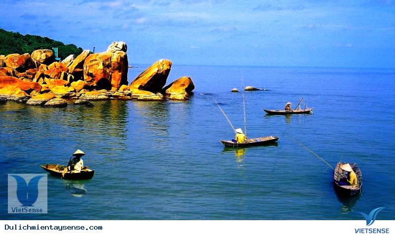 du lich mien tay du lich mien tay