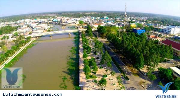 tour du lich mien tay