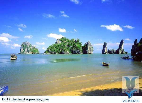 du lich mien tay du lich mien tay