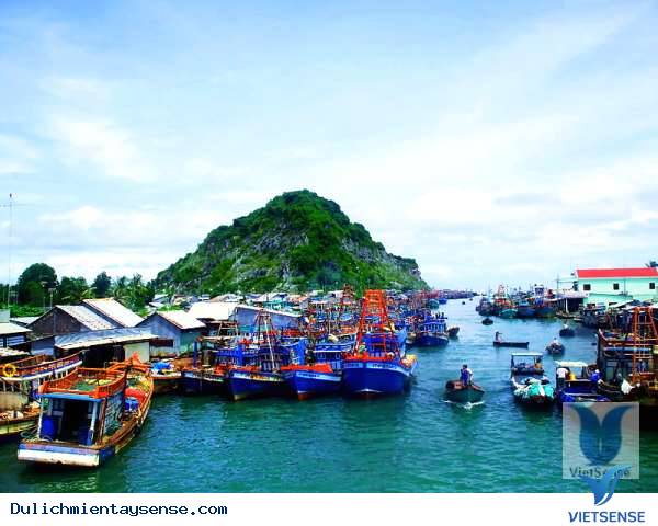 Tỉnh Kiên Giang Tỉnh Kiên Giang