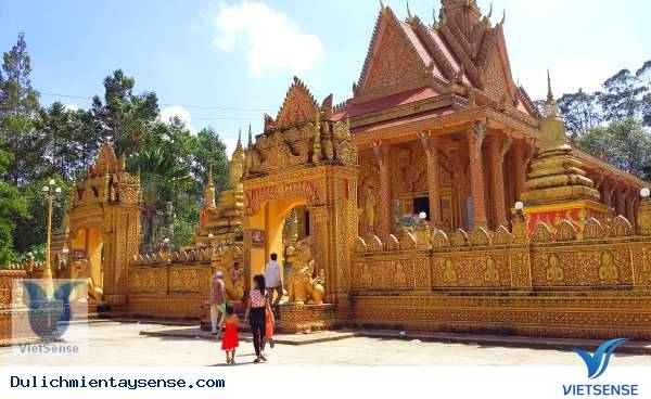 Tỉnh Sóc Trăng Tỉnh Sóc Trăng