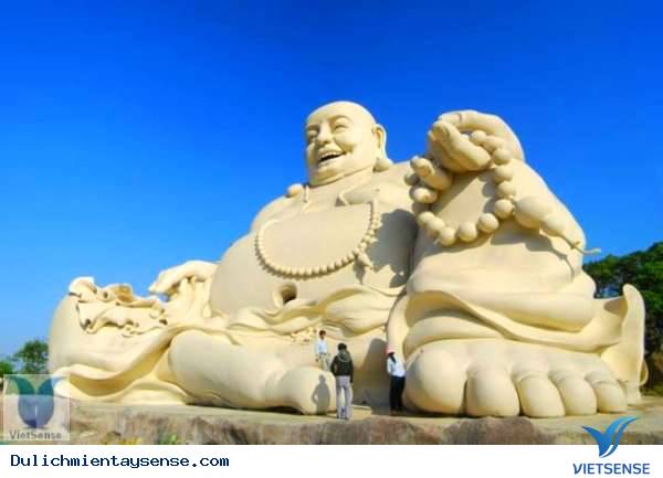 du lich mien tay du lich mien tay