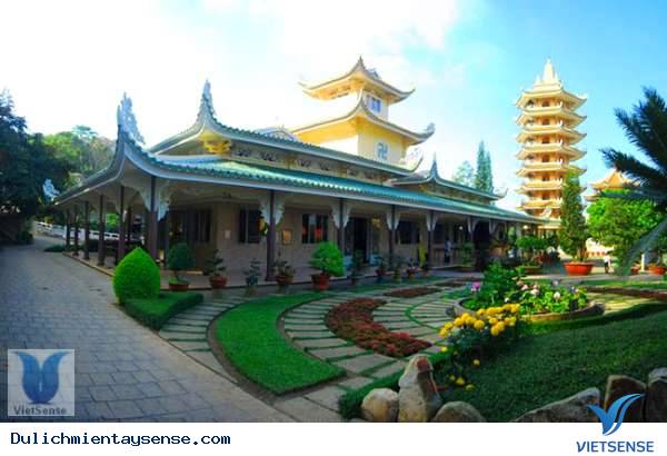 du lịch miền tây du lịch miền tây