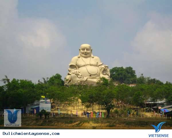 Tỉnh - Thành Phố Châu Đốc Tỉnh - Thành Phố Châu Đốc