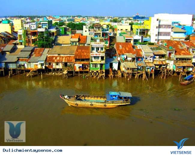 du lich mien tay du lich mien tay