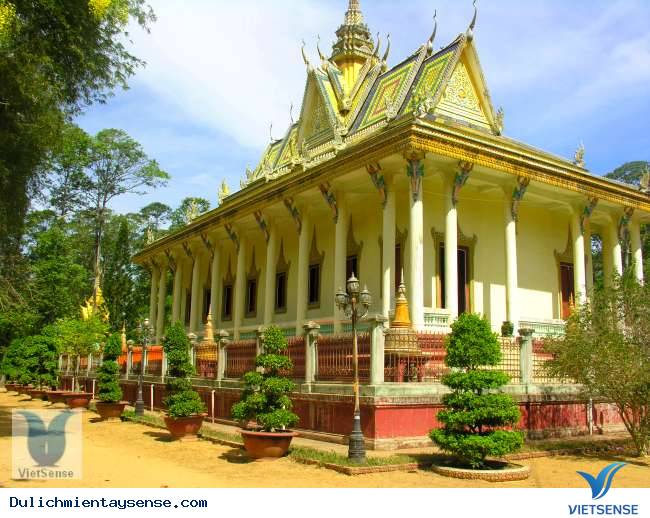 hành trình mien tay hành trình mien tay